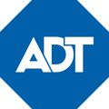 ADT