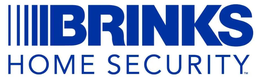 Brinks Home Security