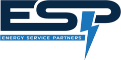 Energy Service Partners (ESP Solar)