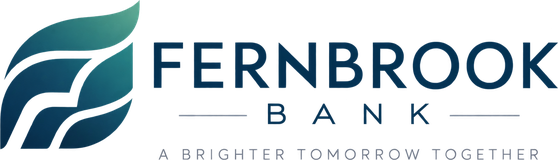 Fernbrook Bank