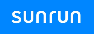 Sunrun