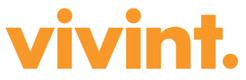 Vivint
